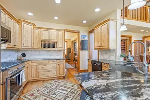 69128 Bay Dr, Sisters, OR 97759 - Photo 13