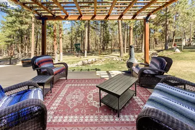 69128 Bay Drive, Sisters, OR 97759 - Photo 35