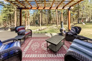 69128 Bay Dr, Sisters, OR 97759 - Photo 35