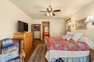 69128 Bay Dr, Sisters, OR 97759 - Photo 23