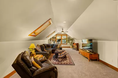 69128 Bay Drive, Sisters, OR 97759 - Photo 31