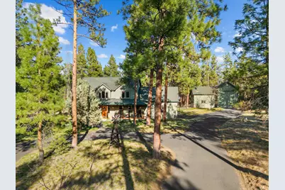 69128 Bay Drive, Sisters, OR 97759 - Photo 5