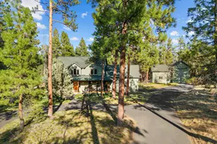 69128 Bay Dr, Sisters, OR 97759 - Photo 5