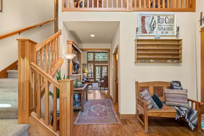 69128 Bay Drive, Sisters, OR 97759 - Photo 7