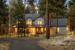 69128 Bay Dr, Sisters, OR 97759 - Photo 3