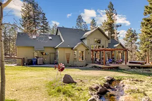 69128 Bay Dr, Sisters, OR 97759 - Photo 47