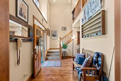 69128 Bay Drive, Sisters, OR 97759 - Photo 27