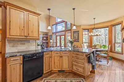 69128 Bay Drive, Sisters, OR 97759 - Photo 15