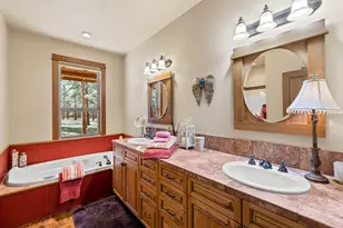 69128 Bay Dr, Sisters, OR 97759 - Photo 25