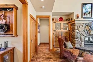 69128 Bay Dr, Sisters, OR 97759 - Photo 19