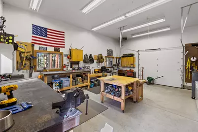 69128 Bay Drive, Sisters, OR 97759 - Photo 43