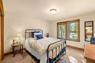 69128 Bay Dr, Sisters, OR 97759 - Photo 29