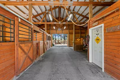 69128 Bay Drive, Sisters, OR 97759 - Photo 39