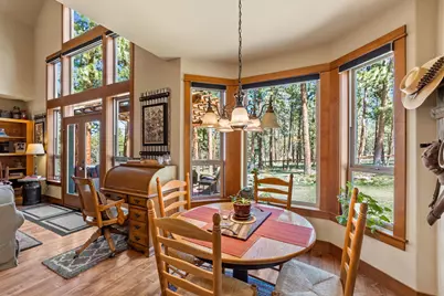 69128 Bay Drive, Sisters, OR 97759 - Photo 11