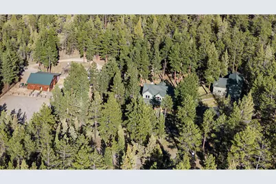 69128 Bay Drive, Sisters, OR 97759 - Photo 1