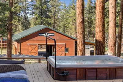 69128 Bay Drive, Sisters, OR 97759 - Photo 37