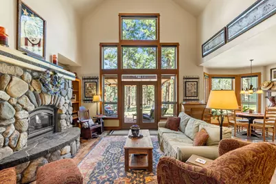 69128 Bay Drive, Sisters, OR 97759 - Photo 9