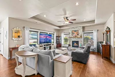 1835 Plateau Drive, Medford, OR 97504 - Photo 15