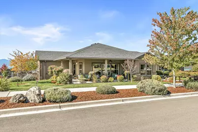 1835 Plateau Drive, Medford, OR 97504 - Photo 5