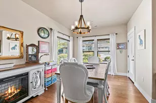 1835 Plateau Dr, Medford, OR 97504 - Photo 33