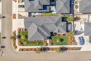 1835 Plateau Dr, Medford, OR 97504 - Photo 53