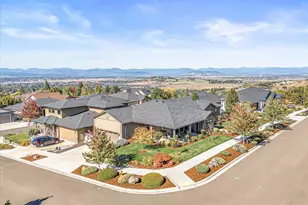 1835 Plateau Dr, Medford, OR 97504 - Photo 61