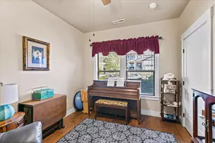 1835 Plateau Dr, Medford, OR 97504 - Photo 33