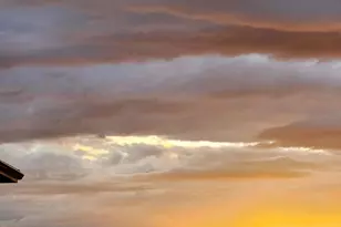 1835 Plateau Dr, Medford, OR 97504 - Photo 49