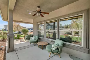 1835 Plateau Dr, Medford, OR 97504 - Photo 19