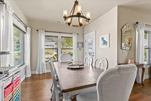 1835 Plateau Dr, Medford, OR 97504 - Photo 25