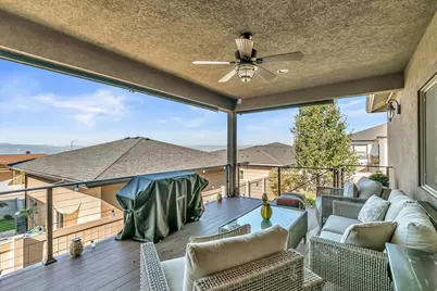 1835 Plateau Drive, Medford, OR 97504 - Photo 45