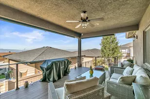 1835 Plateau Dr, Medford, OR 97504 - Photo 45