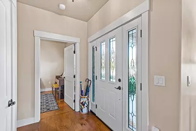 1835 Plateau Drive, Medford, OR 97504 - Photo 13