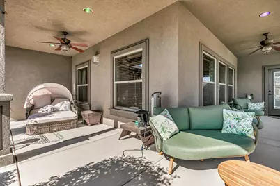 1835 Plateau Drive, Medford, OR 97504 - Photo 31