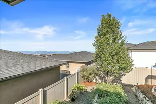 1835 Plateau Dr, Medford, OR 97504 - Photo 37