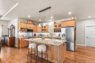 1835 Plateau Dr, Medford, OR 97504 - Photo 21