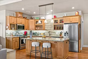 1835 Plateau Dr, Medford, OR 97504 - Photo 19