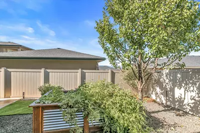 1835 Plateau Drive, Medford, OR 97504 - Photo 47