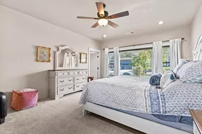 1835 Plateau Drive, Medford, OR 97504 - Photo 35