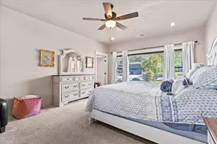 1835 Plateau Dr, Medford, OR 97504 - Photo 35