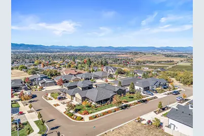 1835 Plateau Drive, Medford, OR 97504 - Photo 61