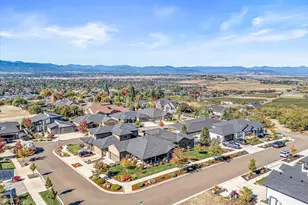 1835 Plateau Dr, Medford, OR 97504 - Photo 61