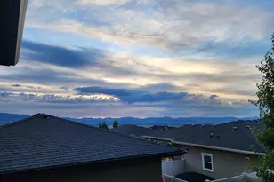 1835 Plateau Dr, Medford, OR 97504 - Photo 51