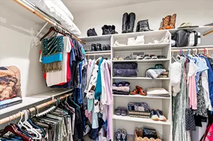 1835 Plateau Dr, Medford, OR 97504 - Photo 31