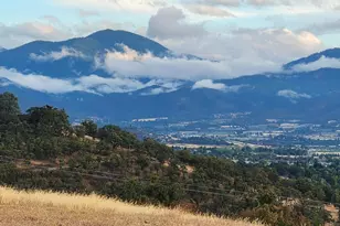 1835 Plateau Dr, Medford, OR 97504 - Photo 63