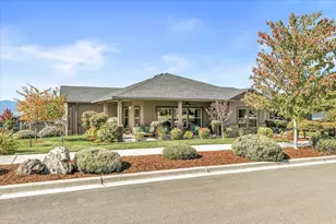 1835 Plateau Dr, Medford, OR 97504 - Photo 55