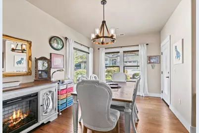 1835 Plateau Drive, Medford, OR 97504 - Photo 27