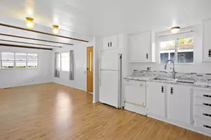 306 Sandlewood Dr, Grants Pass, OR 97526 - Photo 15