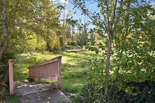 306 Sandlewood Dr, Grants Pass, OR 97526 - Photo 27