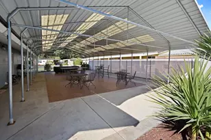 306 Sandlewood Dr, Grants Pass, OR 97526 - Photo 31